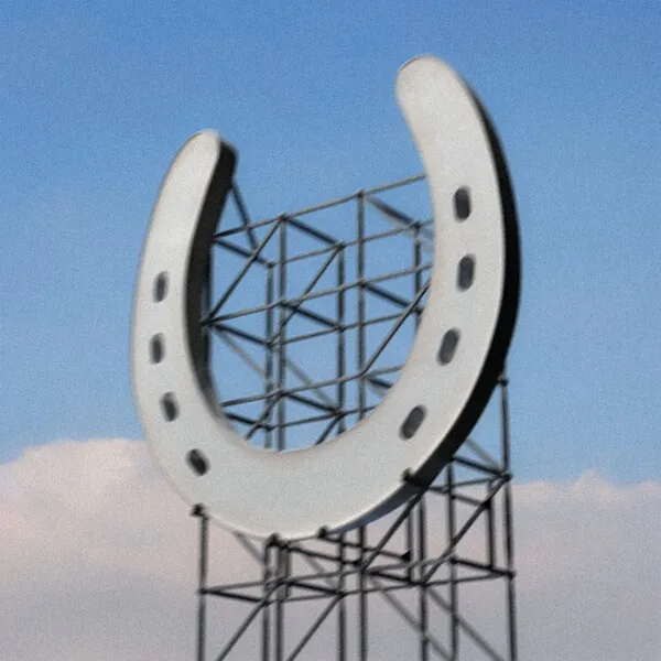 Wallsocket album cover