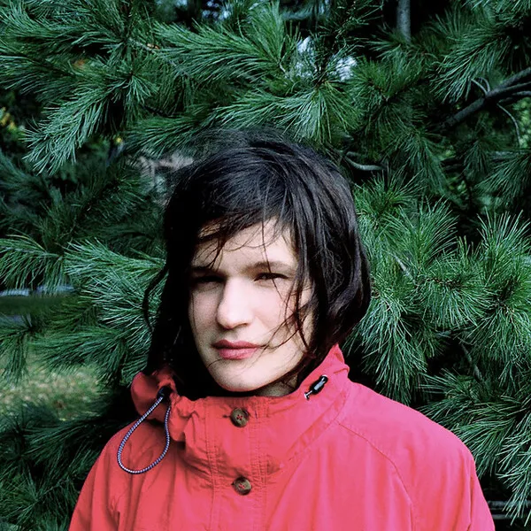 Hours Were the Birds album cover