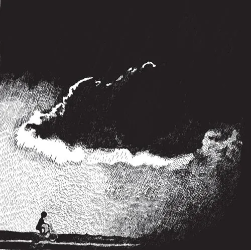 …To the Beat of a Dead Horse album cover