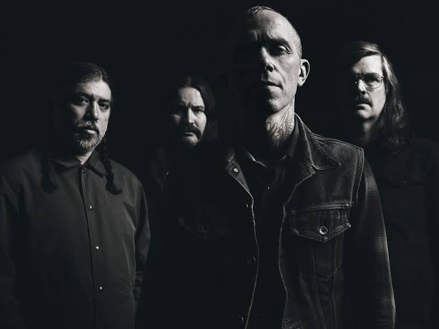 Converge
