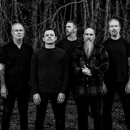 Neurosis