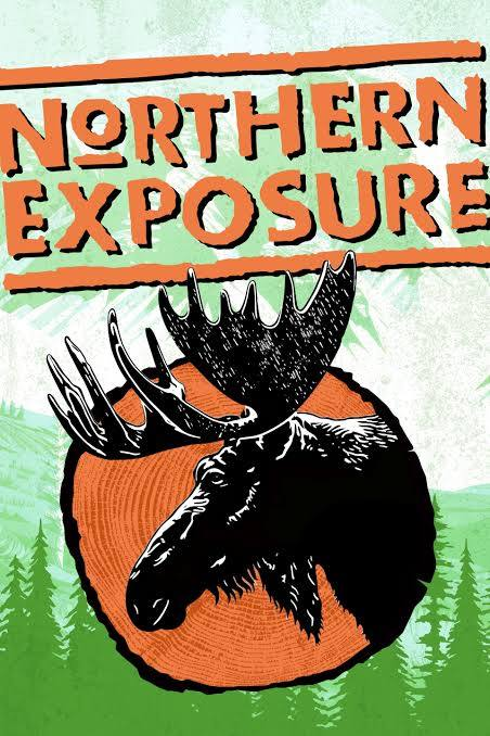 Northern Exposure
